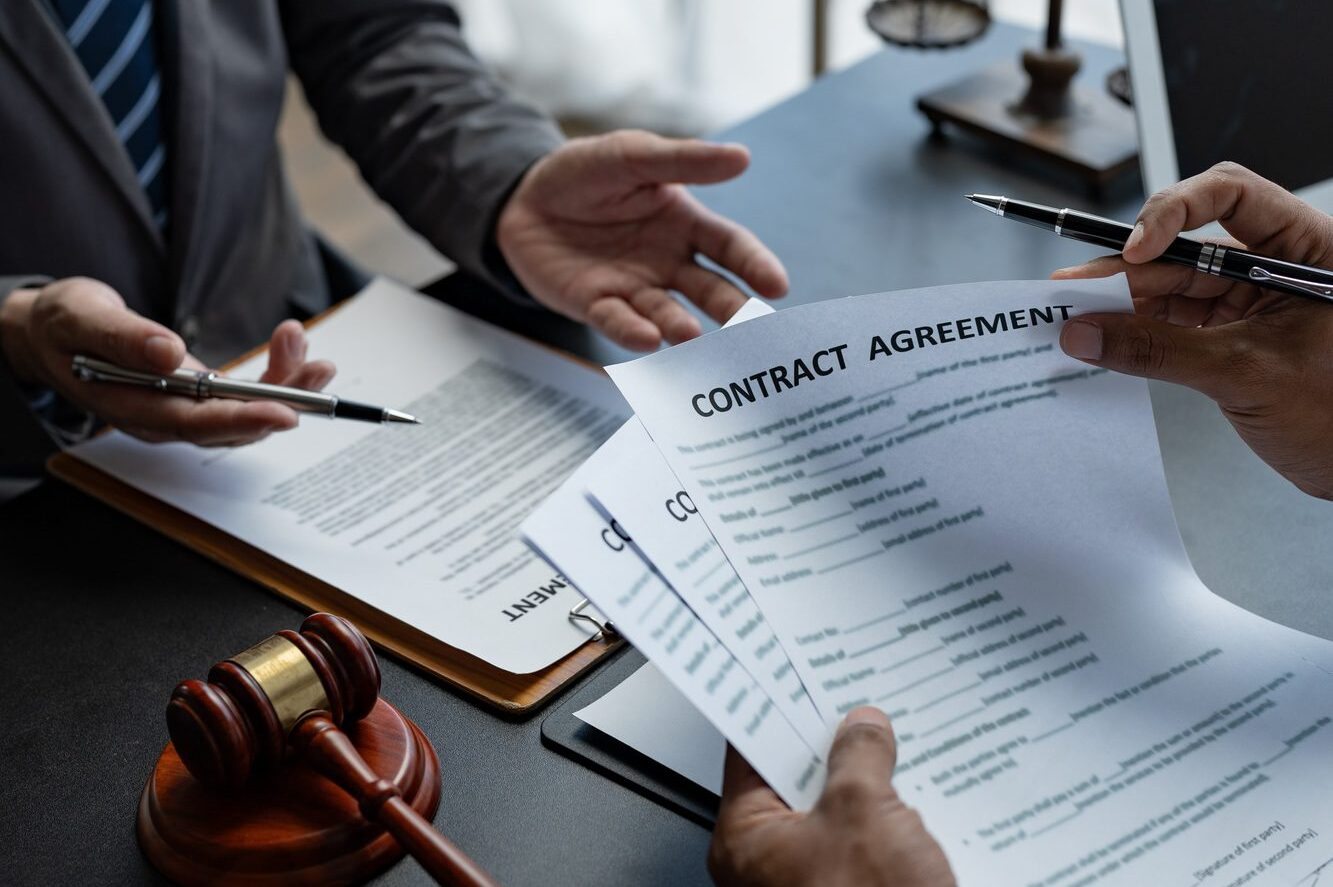 Avaliação de Ativos: tipos, métodos e importância