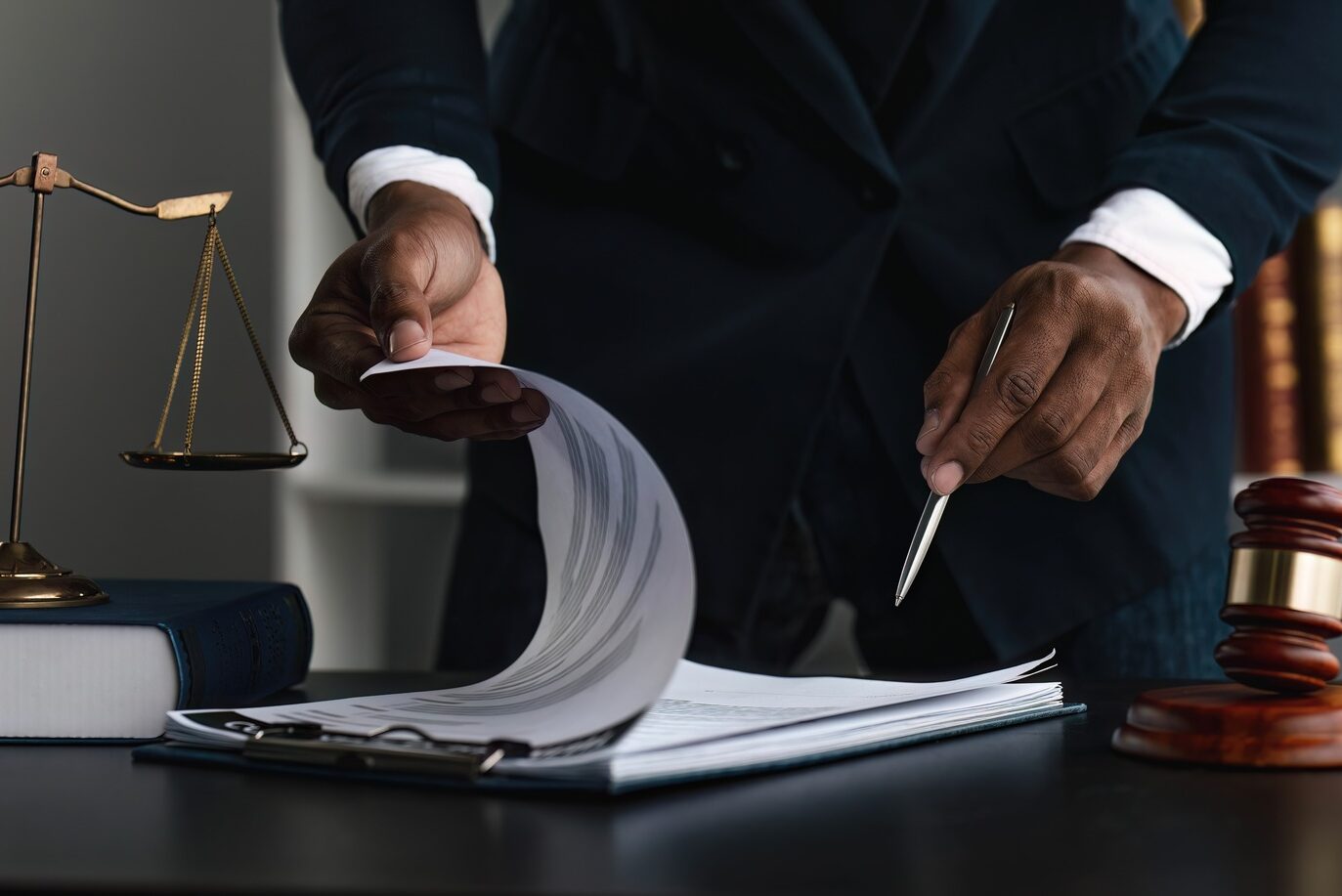 Dissoluções e Inventários: a importância da perícia técnica